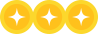1708564843499031.png ueditor图片对话框_-_The_image_to_preview.png