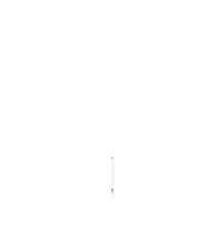 1729846411174266.gif 640.gif