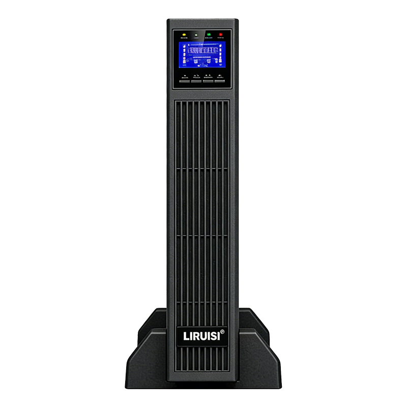 PX系列 1-10kVA 风电光伏专用UPS