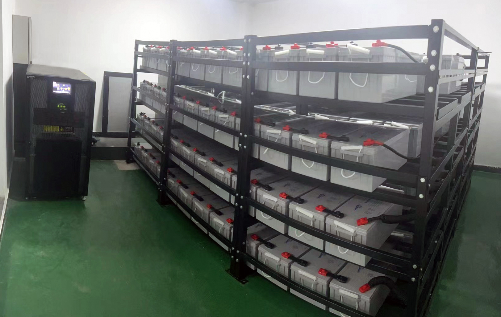 1776219684666694.jpg 1776219684666694.jpg