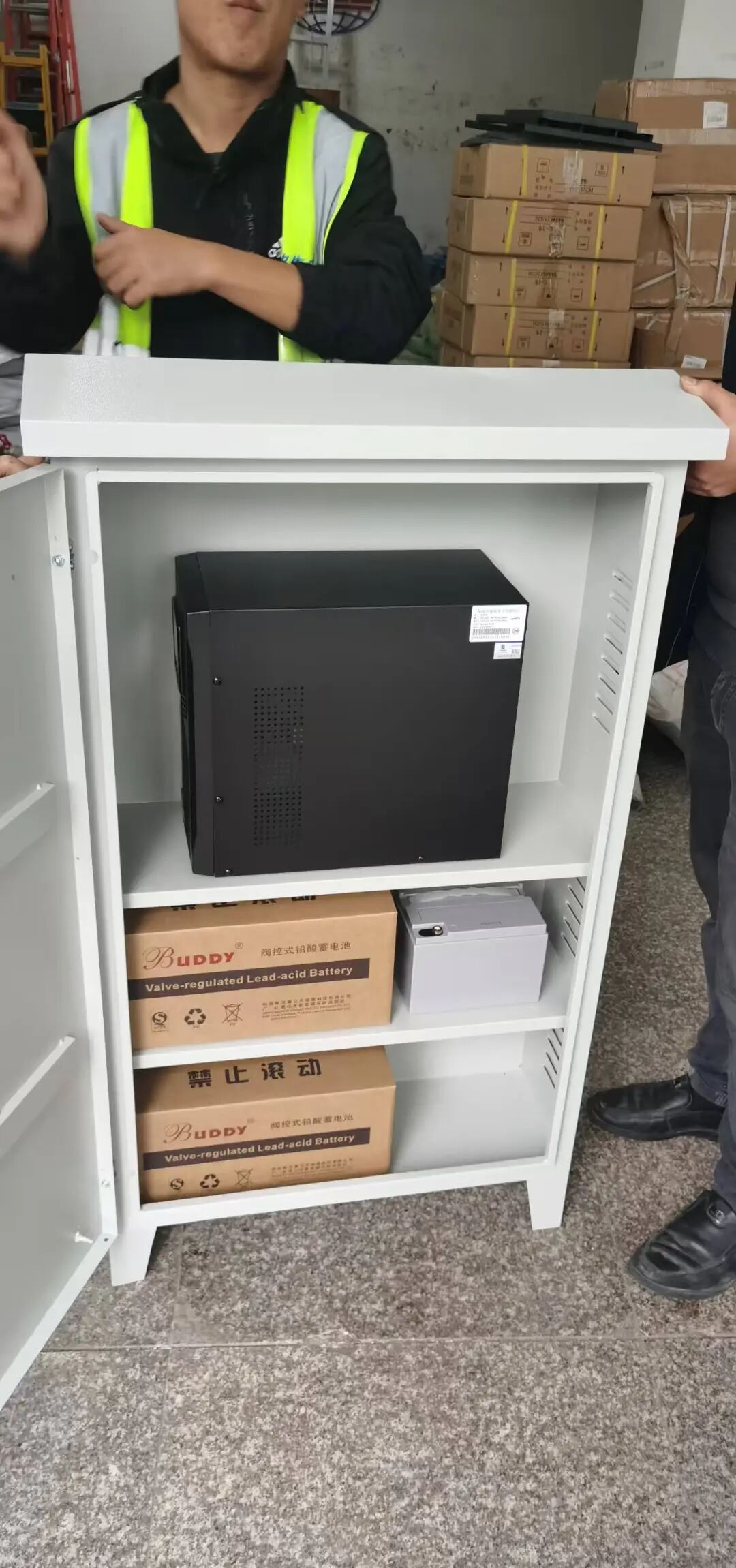1782458981121203.jpeg 1782458981121203.jpeg