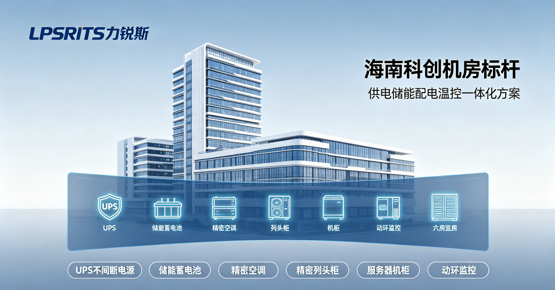 1784171650153498.png DM_20260716105203_006.PNG